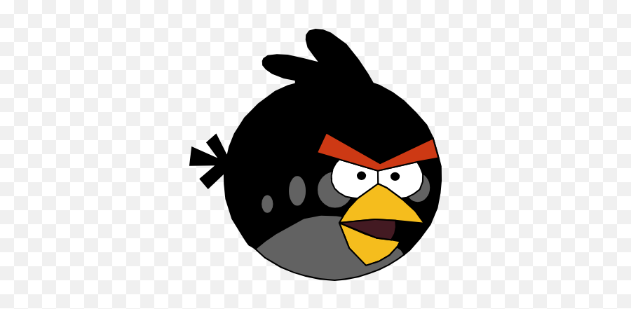 Gtsport Decal Search Engine - Dot Emoji,Angry Bird Emoji
