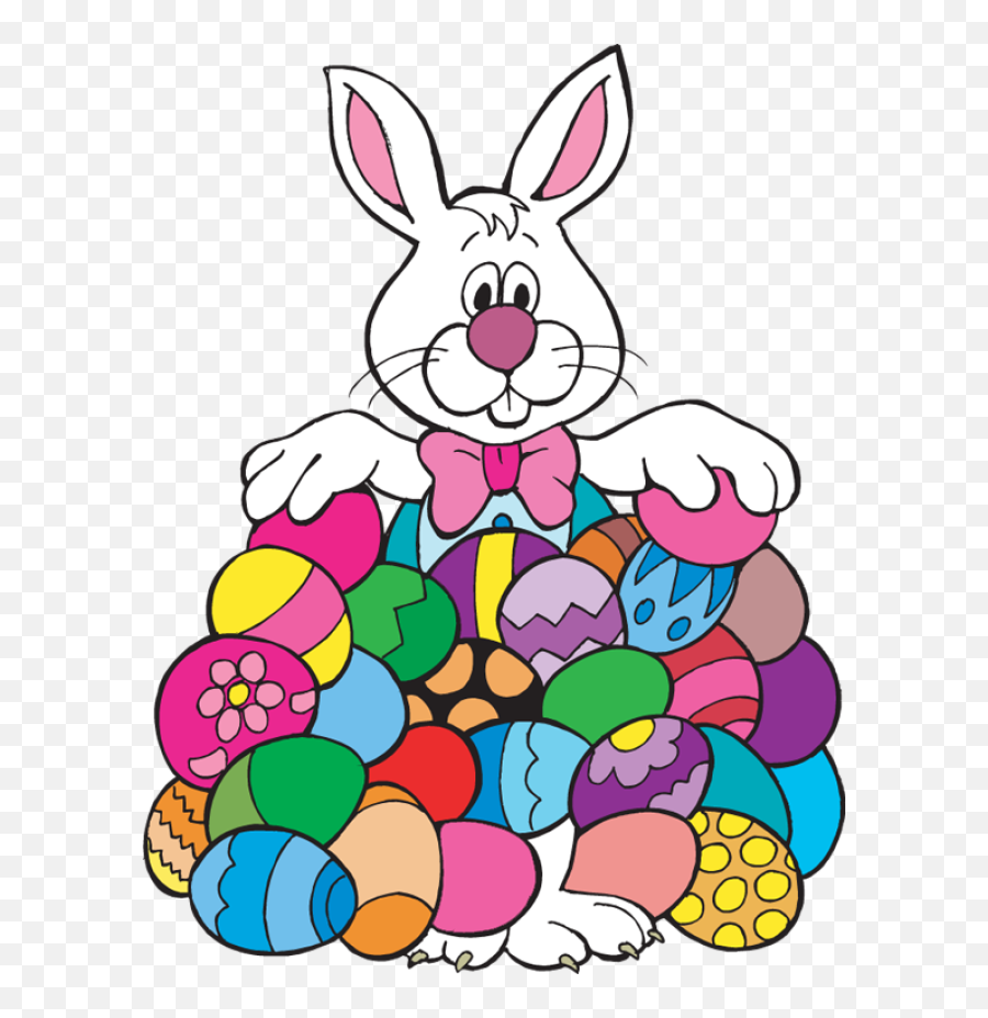 Awkward Smile Emoji Png - Clip Art Library Easter Bunny Free Clip Art,Bunny Emojis