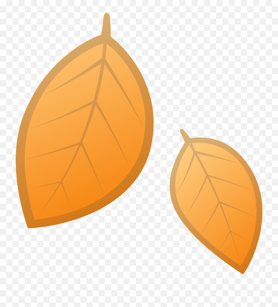 Fallen Leaf Emoji - Emoji,Emoji Official Site