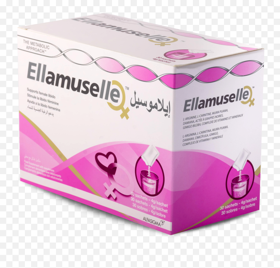 Ellamuselle - Ellamuselle Sachet Emoji,Sashet Emotions