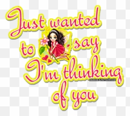 Top Thinke Stickers For Android U0026 Ios Gfycat - Think Of You Gif Animé Gif Animé Emoji,Thinking Emoji Edit