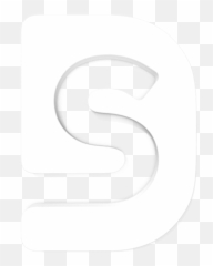 The Saucy Fish Co - Solid Emoji,Saucy Emoji