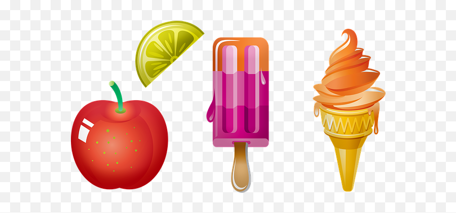 600 Free Ice Cream U0026 Dessert Illustrations - Pixabay Fitness Nutrition Emoji,Emoji Ice Cream Sundae