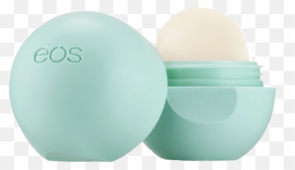The Newest Lipbalm Stickers - Eo Lip Balm Emoji,Emoji Eos Lip Balm