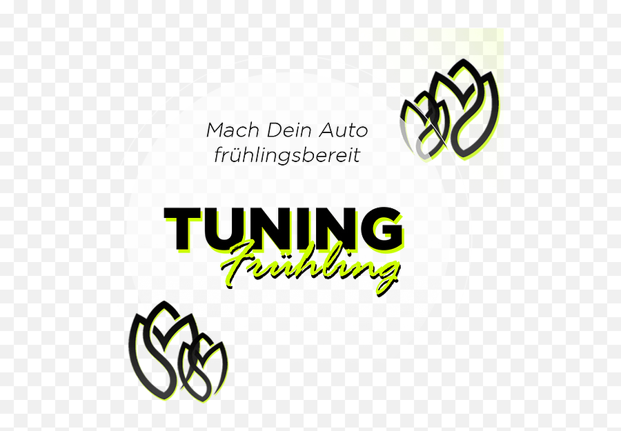 Leistungssteigerung Gaspedal Tuning - Red Bird Tutoring Emoji,Aveo Gti Emotion Tuning