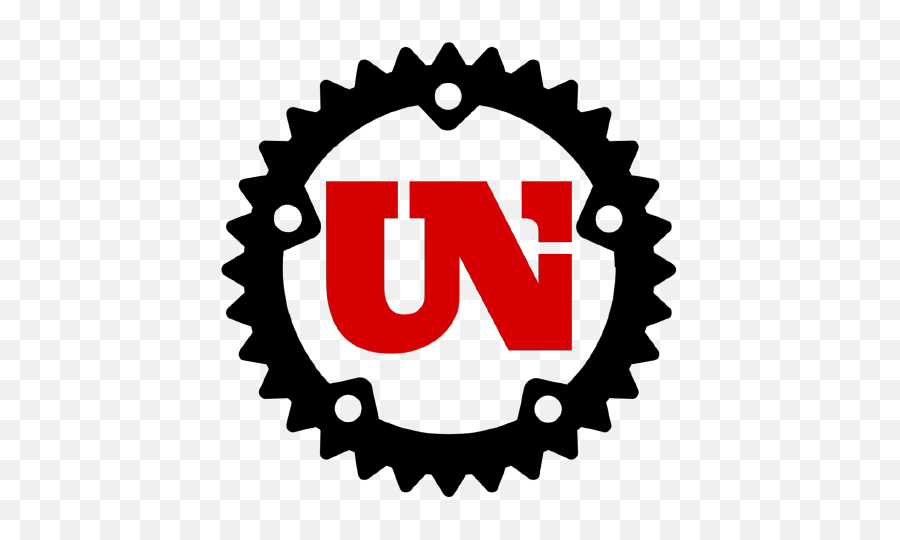 Github - Unicodersunicodewidth Displayed Width Of Rust Icon Png Emoji,Microscope Emoji