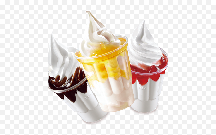 Free Png Downloads Konfest Free Png Downloads Free Png - Ice Cream And Png Emoji,Ice Cream Sun Emoji