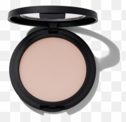 Prep Set Glow Illuminating Transparent Face Powder - Milani Prep Set Go Transparent Face Powder 01 Emoji,Shade Moon Emoji