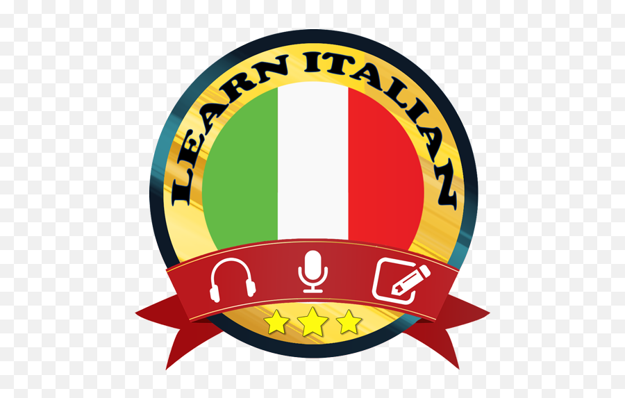 Learn Italian 9000 Words 12 Unlocked Apk For Android - Language Emoji,Emoji Quiz Italia