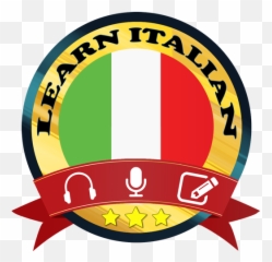 Learn Italian 9000 Words 12 Unlocked Apk For Android - Language Emoji,Emoji Quiz Italia