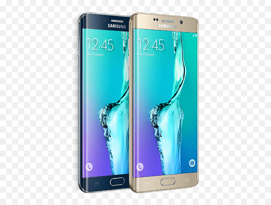 Descargar Whatsapp Ultima Version 2015 - Samsung S6 Edge Price In Ksa Emoji,Dedo De Enmedio Emoticon