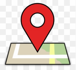 Pin Clipart Pin Drop Pin Pin Drop Transparent Free For - Location Icon Png Emoji,Pinpoint Emoji