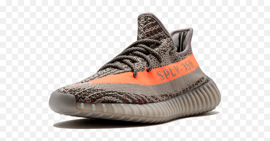 Yeezys Yeezy Kanye West Kanyewest - Yeezy Boost 350 V2 Png Emoji,Yeezy Boost Emoji