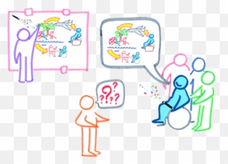 Behavioral And Emotional Problems - Dot Emoji,Tongue Emotion Fb Shortcut