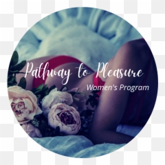 Pathway To Pleasure Program - Event Emoji,Emotions And Orgasms