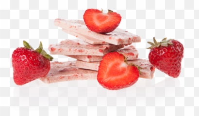 Products U2013 Page 8 U2013 Chocolate U0026 More Delights - White Chocolate Strawberry Png Emoji,Lindt Mini Milk Chocolate Emojis