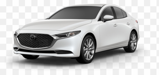 Mazda Georgetown - Mazda 3 Hatchback Colour 2021 Emoji,Work Emotion Cr Ultimate Bronze