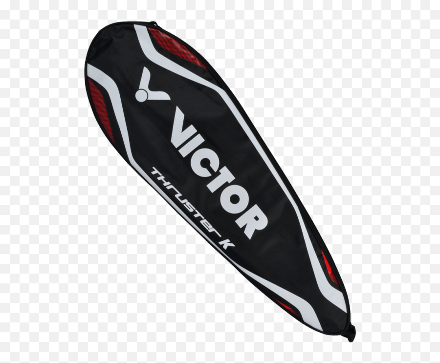 Victor Thruster K 9900 Victor Europe - Victor Badminton Emoji,Truster Emotion Reader Victor Thruster K 9900 Victor Europe - Victor Badminton Emoji,Truster Emotion Reader