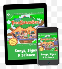 Two Little Hands Buyers Guide - Signingtime Rachel And The Treeschoolers Emoji,Songs About Season Emotions