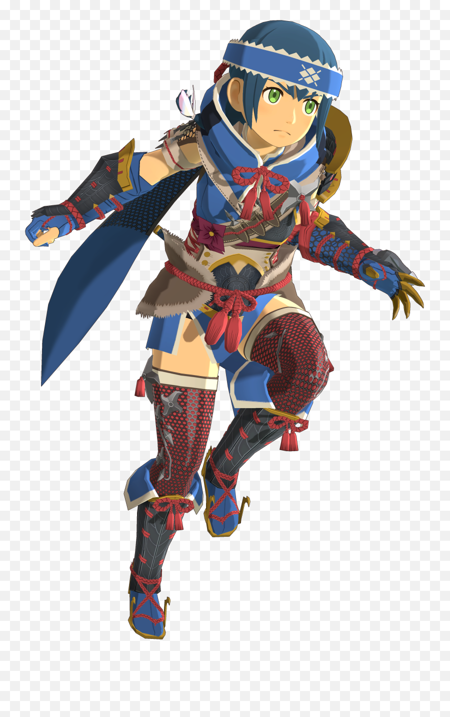 Httpsfrigncomdungeons - Dragonsdarkalliancexboxseries Monster Hunter Stories 2 Armor Emoji,Transfert Emotion Situation Dangereuse Amour