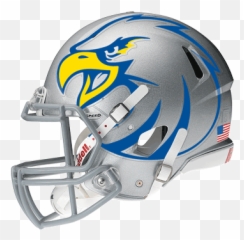 Pro - Cut Football Helmet Decals Football Helmet Design Emoji,Safety Football Emoji