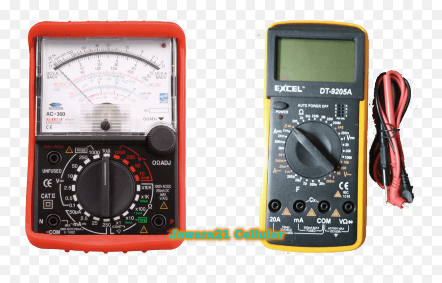 Peralatan Service Hardware Dan Fungsinya Jawara21 Celluler - Multimeter Digital Murah Berkualitas Emoji,Tiner And Emoticons