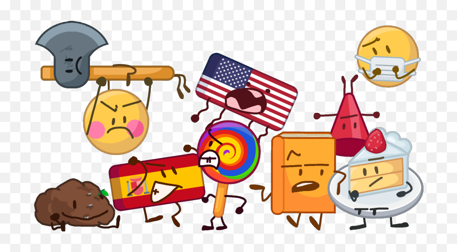 Gatorades The Emoji Brawl Wiki Fandom - American,Venus Emoji