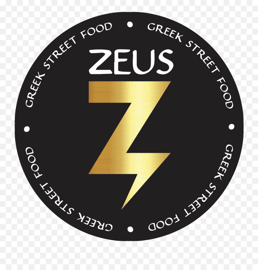 Zeus Greek Street Food Atlanta Ga - Zeus Street Greek Logo Emoji,Emotions Anonymous Marietta Ga