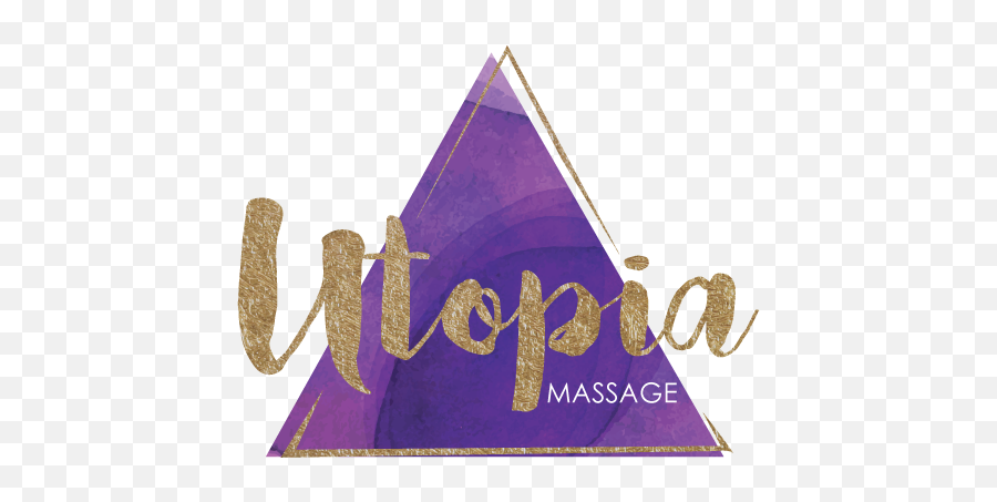 Crystal Therapy - Utopia Massage Girly Emoji,Itovi And Emotions