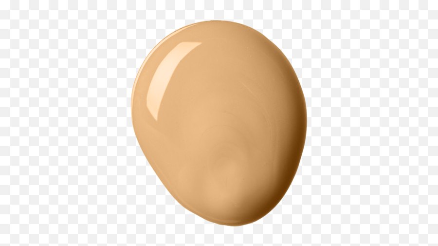 Custom Cover Drops - Solid Emoji,Oyster Emojis