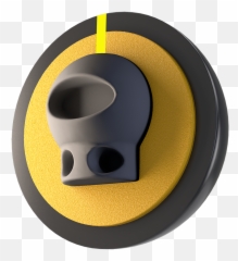 Roto Grip Ufo Bowling Ball - Ufo Roto Grip Bowling Ball Emoji,Ok Emoji Stencil