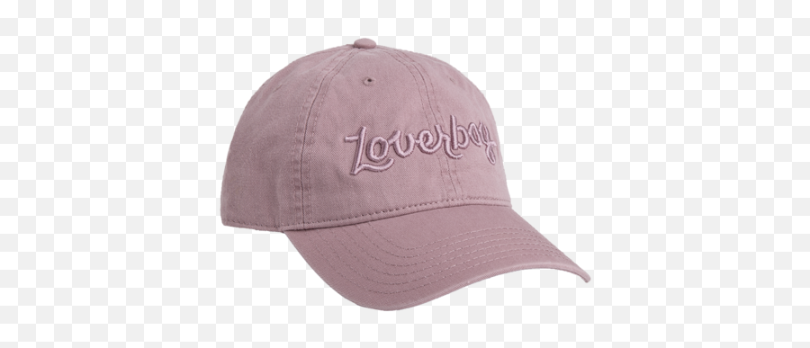 Loverboy Merch - Sparkling Hard Teas U0026 Premium Craft Cocktails For Baseball Emoji,Bad Hair Day Emoticon