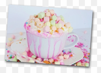 How To Avoid Food Cravings - Moose And Doc Creme And Sugar Emoji,Food Behavior And Emotion Example Women Craving Food