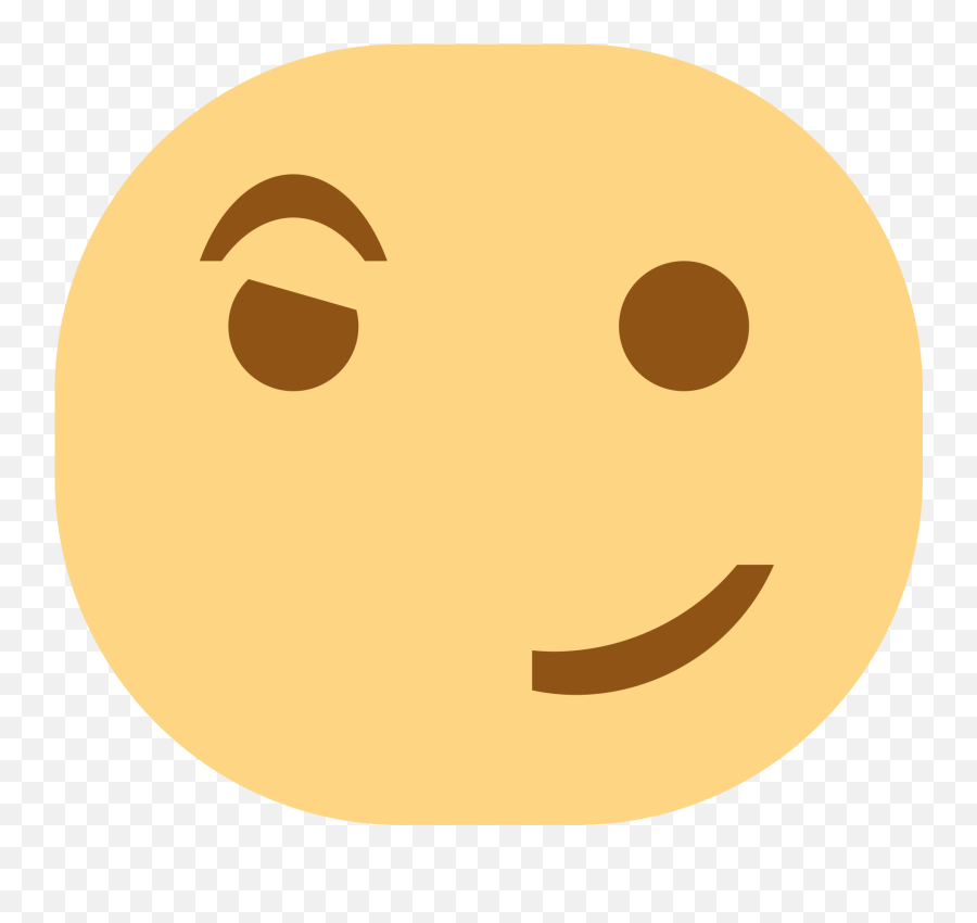 Filebreezeicons - Emotes22facesurprisesvg Wikimedia Commons Happy Emoji,Surprise Emoticon