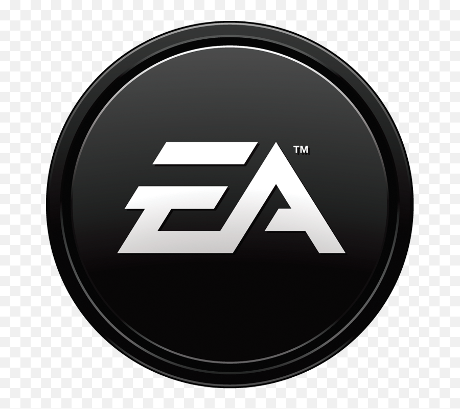 Electronic Arts. EA. Electronic Arts компания. EA логотип. Игры электроник артс