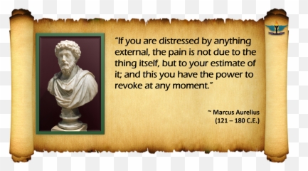 Part 05 Resiliency The Ardent Axiom - Awareness Is The Truth Emoji,Envy/jealousy Emotions Worksheets