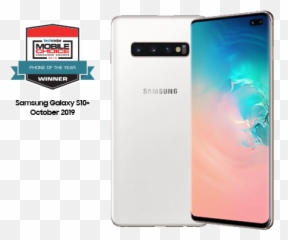 Galaxy Emoji,Ar Emoji S10+
