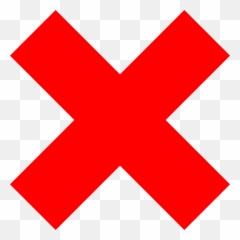 Advance Websites - Imagenes De El Signo De Multiplicacion Emoji,Milton T Pike Emoticon