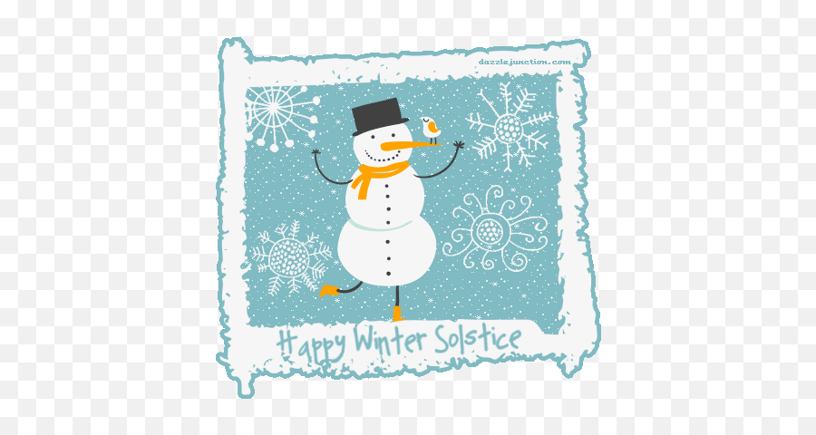 Fruit Of The Spirit Gif - Happy Winter Solstice Gif Emoji,Happy Winter Solstice Emoticon