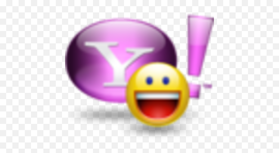 Techhistory9a Timeline Timetoast Timelines - Yahoo Instant Messenger Logo Emoji,Ipod Emoticons Laughing