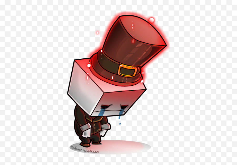 Anypony Play Battleblock Theater - Castle Crashers Png Emoji,Steam Emoticon List Castle Crashers