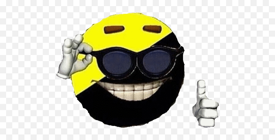 Download Yes - Meme Ancap Png Image With No Background Ancap Ball Meme Emoji,Emoticon 