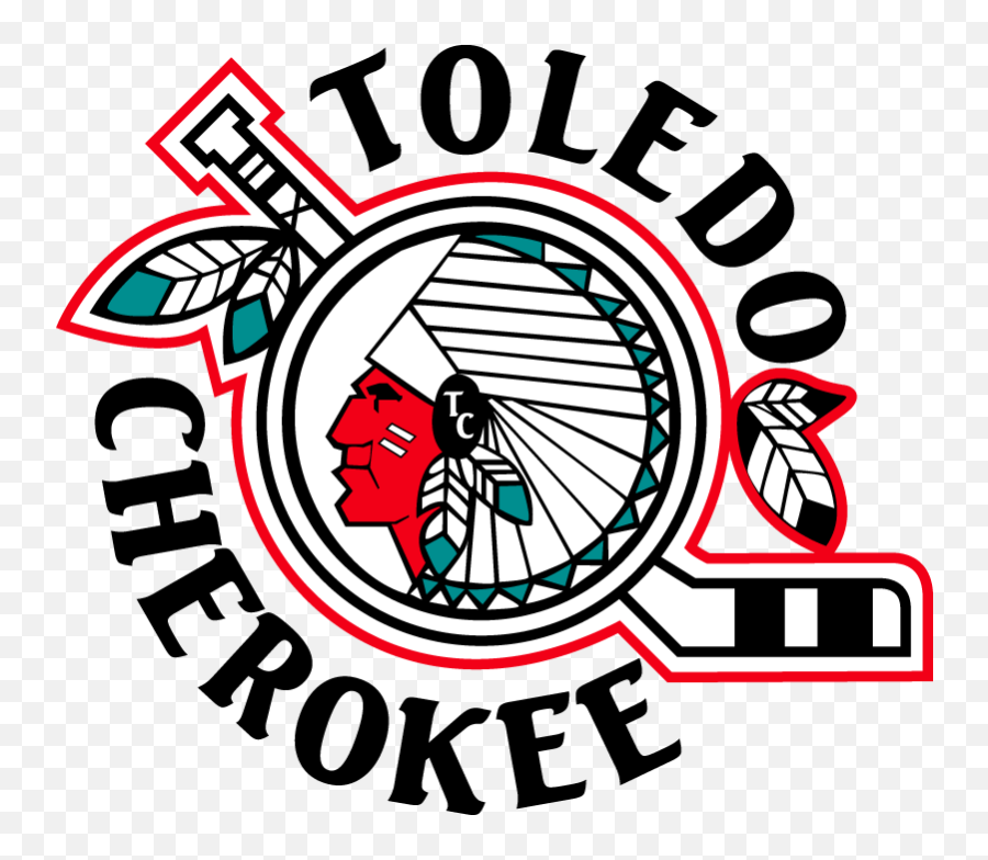 Toledo Cherokee Toledocherokee Twitter - Toledo Cherokee Emoji,Emotion Detroit Twitter