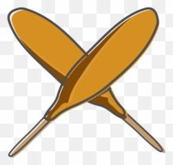 Culture And Causes U2014 The Corn Dog Blog Emoji,Flan Emoji