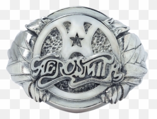 Solid Emoji,Aerosmith Sweet Emotion Instruments