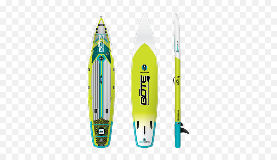 Traveller Aero Inflatable Stand Up Paddle Board With Paddle - 12u0027 6 Emoji,Emotion Kayaks Kuhl Specs