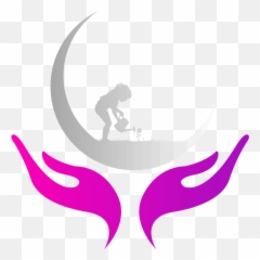 How To Manifest Your Soulmate Fast - Language Emoji,Emotions Before Soulmate Manifestation