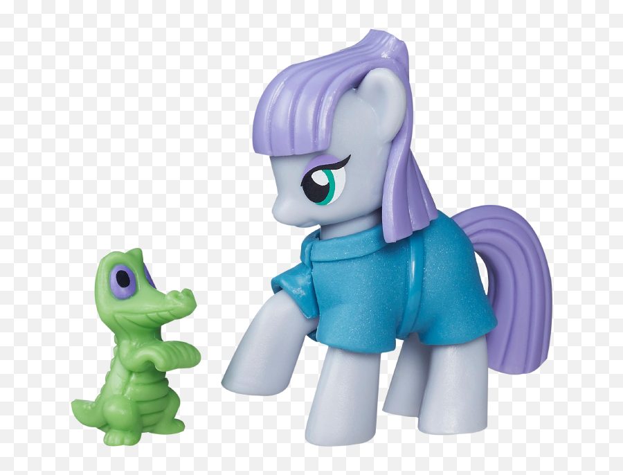 Miriat Plastic Toys Oem Manufacturer - Rarity Pinkie Pie My Little Pony Toys Emoji,Emoji Movie Toys