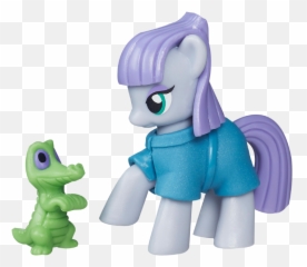 Miriat Plastic Toys Oem Manufacturer - Rarity Pinkie Pie My Little Pony Toys Emoji,Emoji Movie Toys