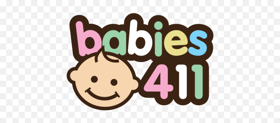 Home - Babies411 Happy Emoji,Emoticon For Tuck In Bed